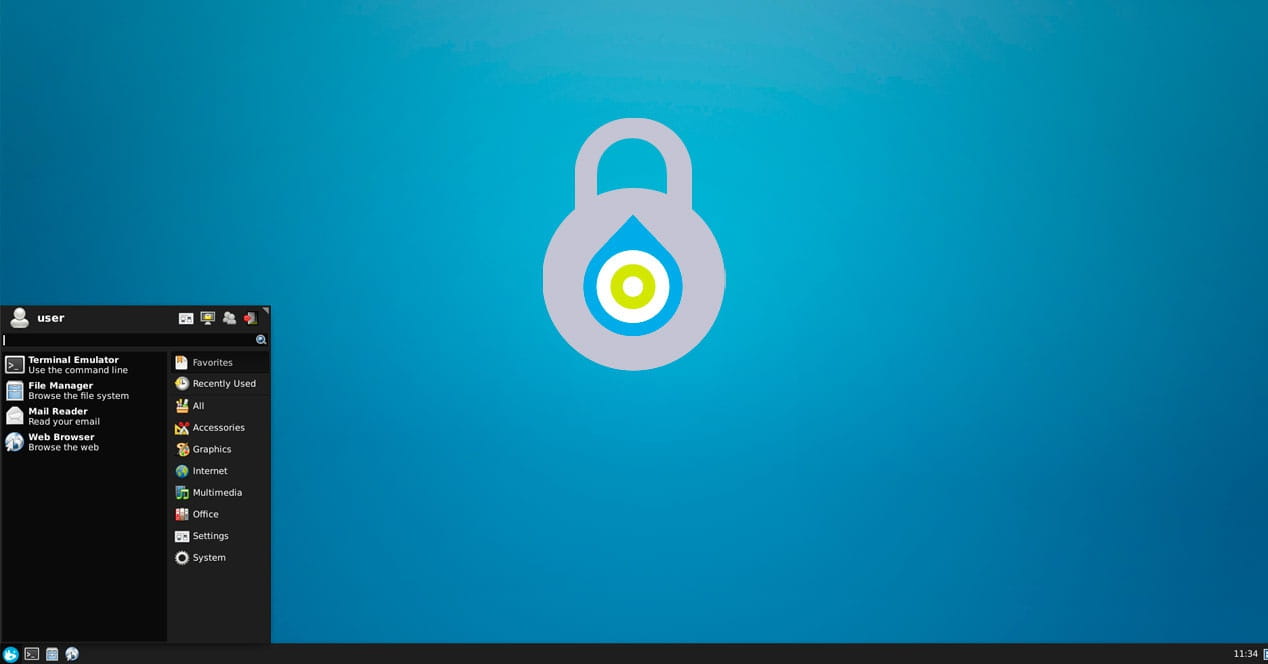 Whonix：高度安全的匿名操作系统，保护隐私|匿名在线